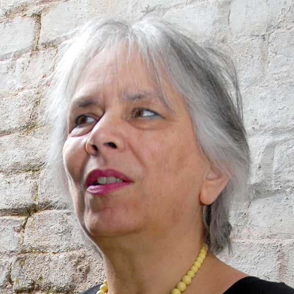Jeanne Ellen